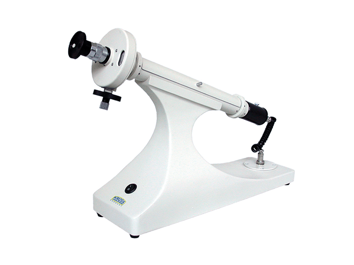 Polarimeter P1000-LED-01