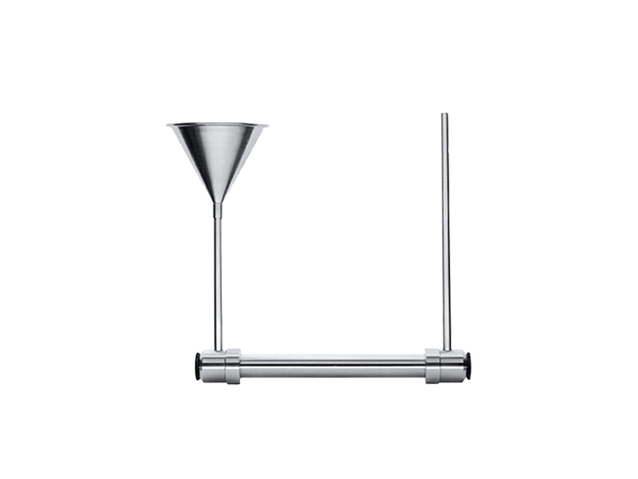 Polarimeter for Standard Applications P3000 - Image 5