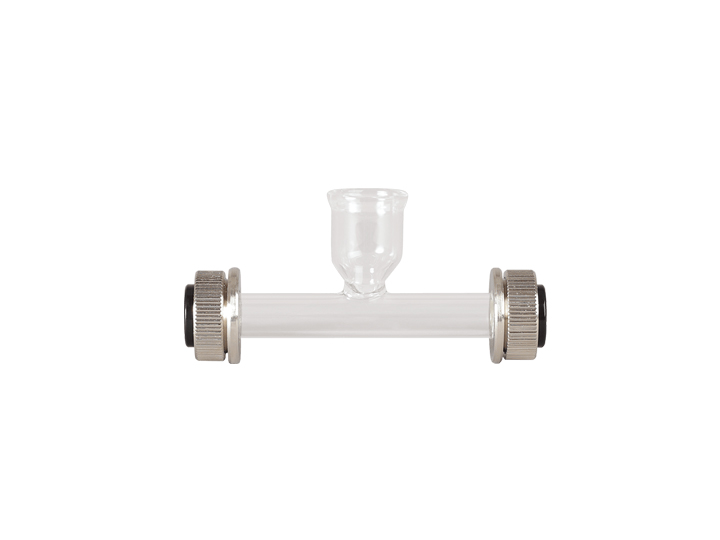 Polarimeter for Standard Applications P3000 - Image 3