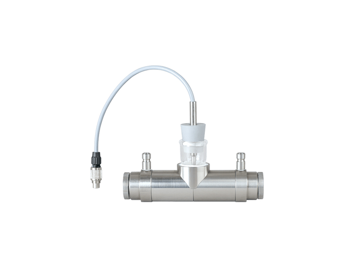 Polarimeters with Circulation Thermostat Temperature Control P8000-T and P8100-T - Image 4