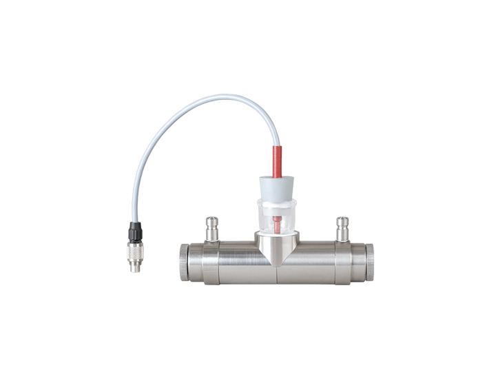 Polarimeters with Circulation Thermostat Temperature Control P8000-T and P8100-T - Image 3
