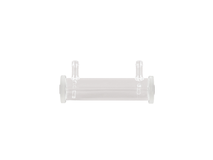 Polarimeters with Circulation Thermostat Temperature Control P8000-T and P8100-T - Image 5