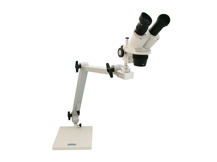 Stereo Microscope for Hobby and Education MSL4000-series - Image 2