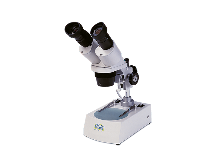 Stereo Microscope for Hobby and Education MSL4000-series