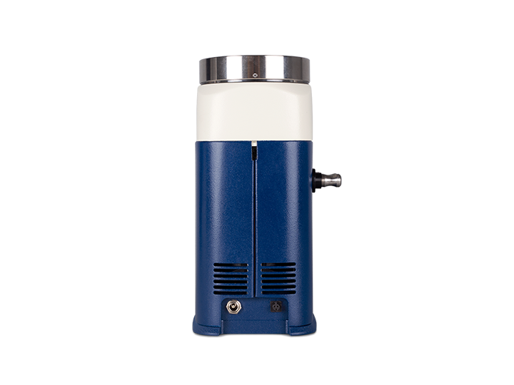 Circulating thermostat PT31 Temperature range 8-35 °C - Image 6