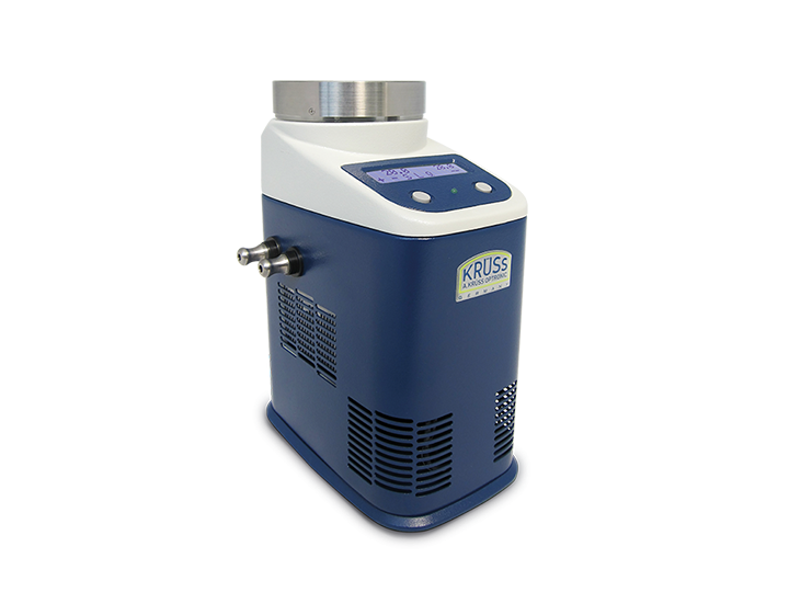Circulating thermostat PT31 Temperature range 8-35 °C - Image 5