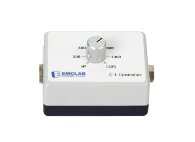 Inductive Magnetic Stirrer IMS 1 W - Image 2