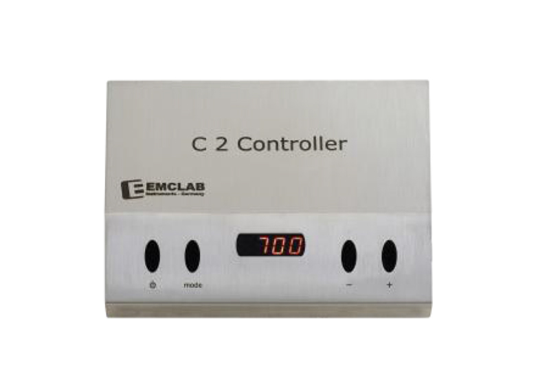 Inductive Magnetic Stirrer IMS 1 W - Image 3