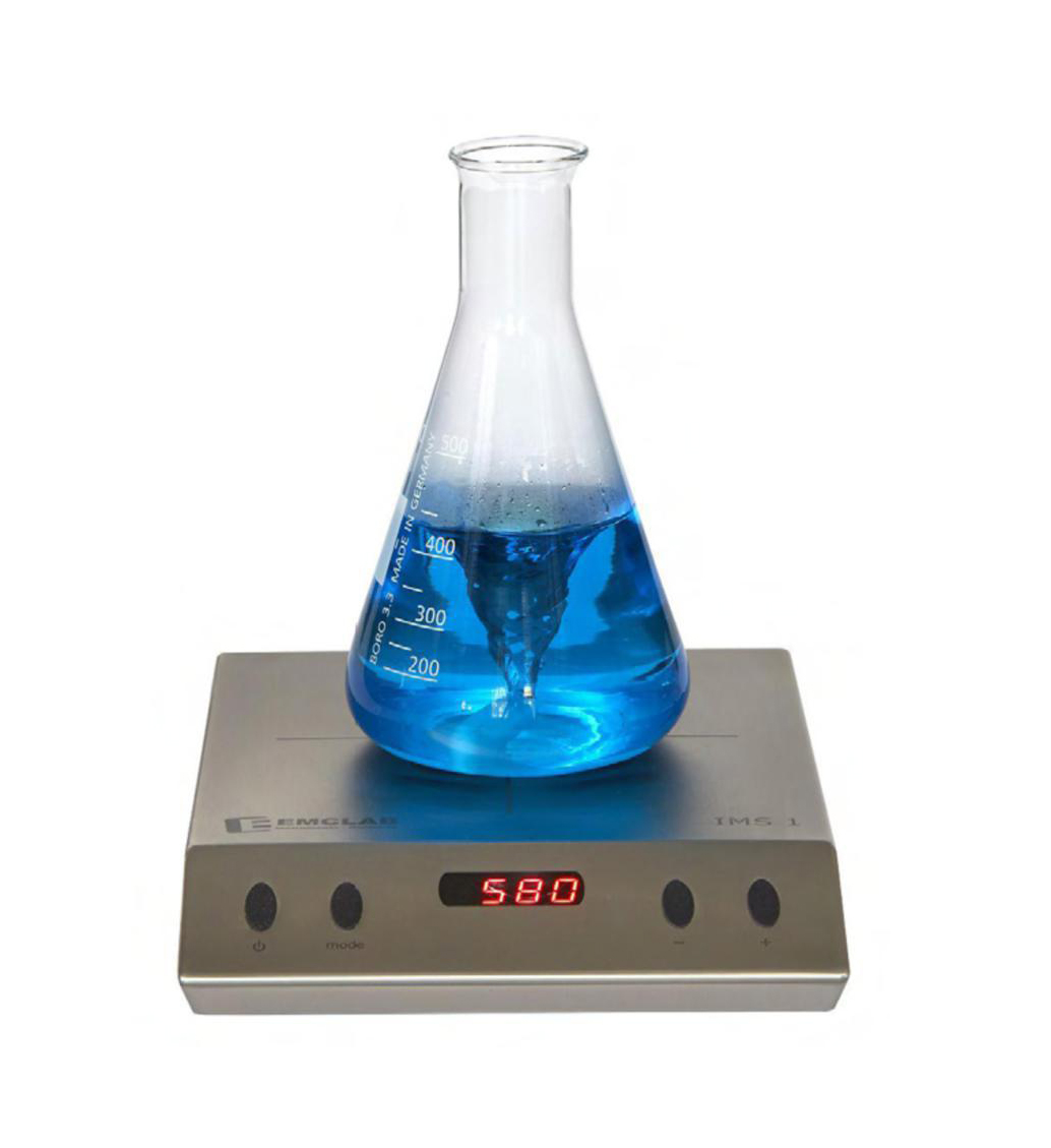 Inductive Magnetic Stirrer IMS 1