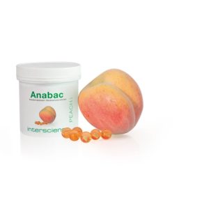 Autoclave deodorant