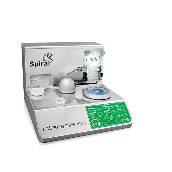 412000_easyspiral