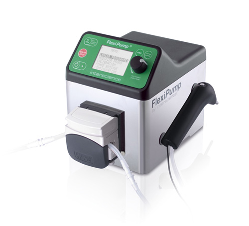 Dispensing Pump, FlexiPump - Image 4