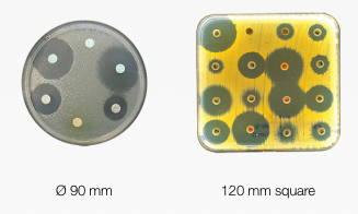 Ultra-HD Automatic colony counter, Scan 4000 - Image 4