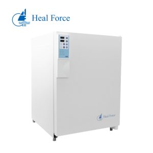 CO2 Incubator