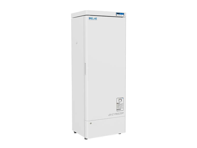 -10°C~-25°C Biomedical Freezer