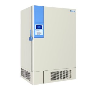 -86°C Ultra Low Temp Freezer