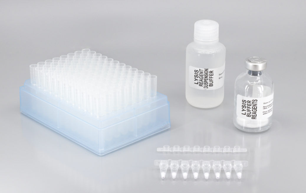 ANSR® for Campylobacter