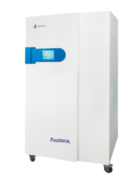 Heal Force Pureforce ROE (300,500L/h)