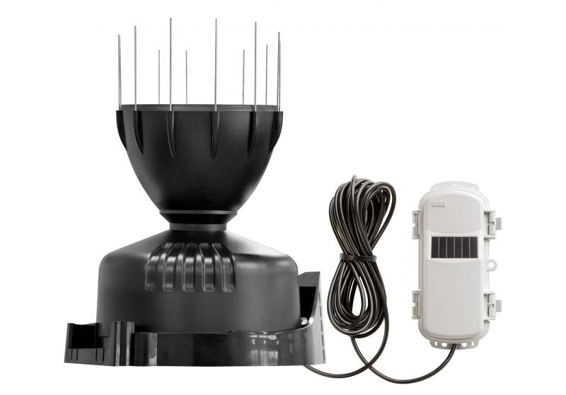 0007498_hobonet-rainfall-sensor