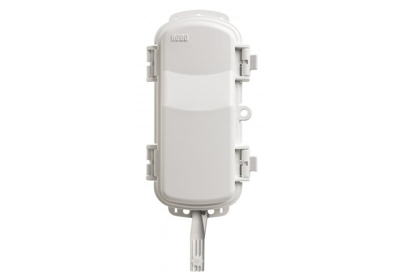 HOBOnet Wireless Temp/RH Sensor (Battery Powered)