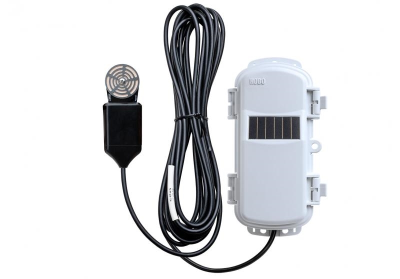HOBOnet TEROS 21 Soil Water Potential/Temp Sensor