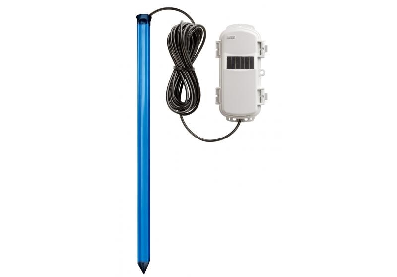 HOBOnet Multi-Depth Soil Moisture Sensor