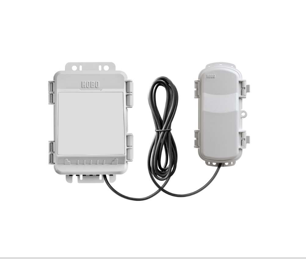 HOBOnet MicroRX Station - RX2105
