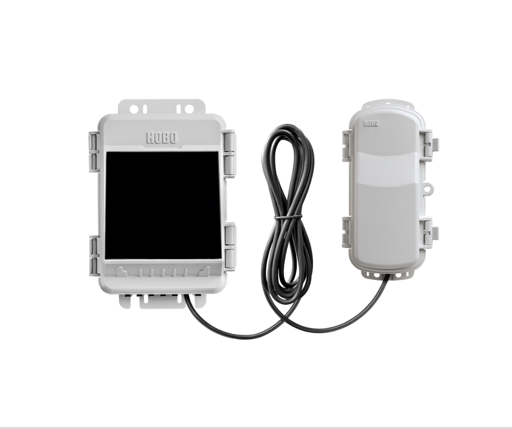 HOBOnet MicroRX Station - RX2106