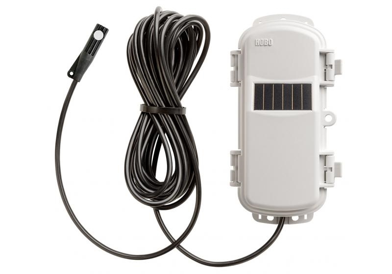 HOBOnet Wireless Temp/RH Sensor