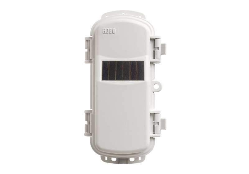 HOBOnet Repeater