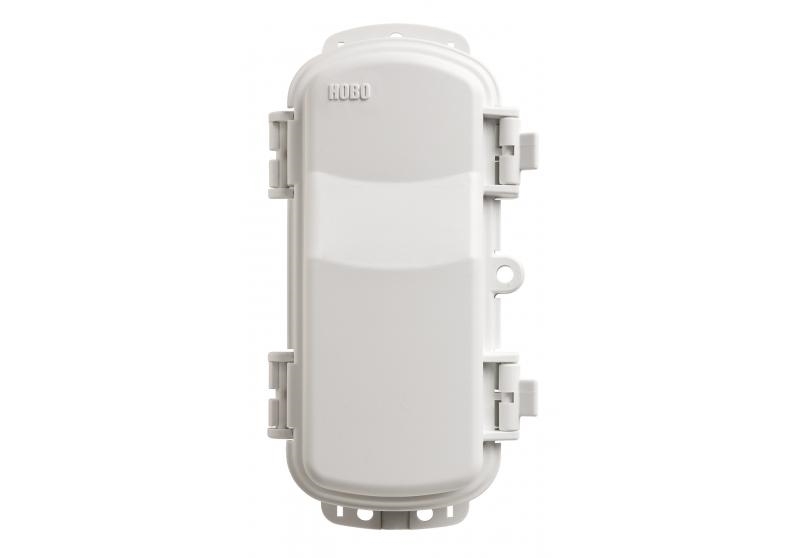 HOBOnet Repeater (Battery Powered)
