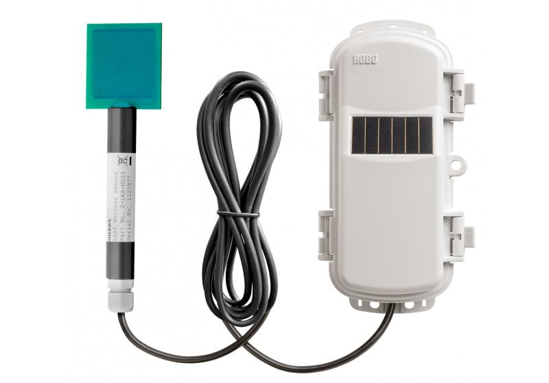 HOBOnet Leaf Wetness Sensor