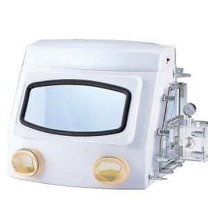 Glove Box_Galaxy
