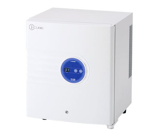 Cool Incubator I Cube