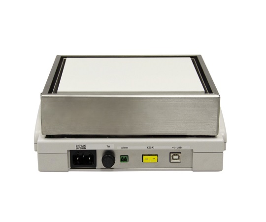 HotPlate(Digital)-2