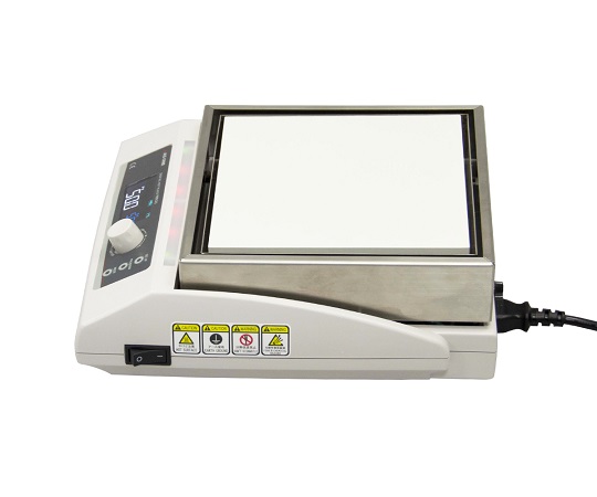 HotPlate(Digital)-4