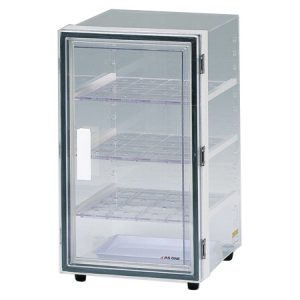 Desiccator 300×345×525mm_1-001-01