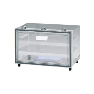 Desiccator 500 x 345 x 335mm_1-007-01