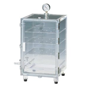 Vacuum Desiccator_1-067-01