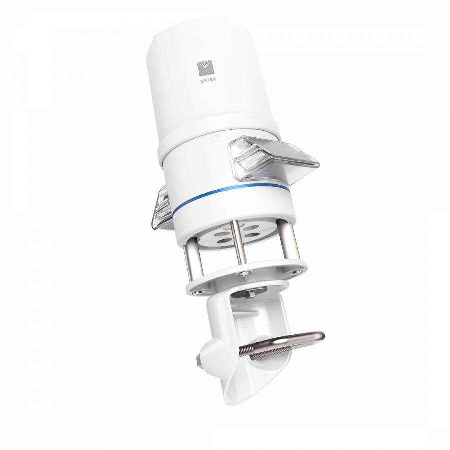 METER ATMOS 41W - All in One Weather Station