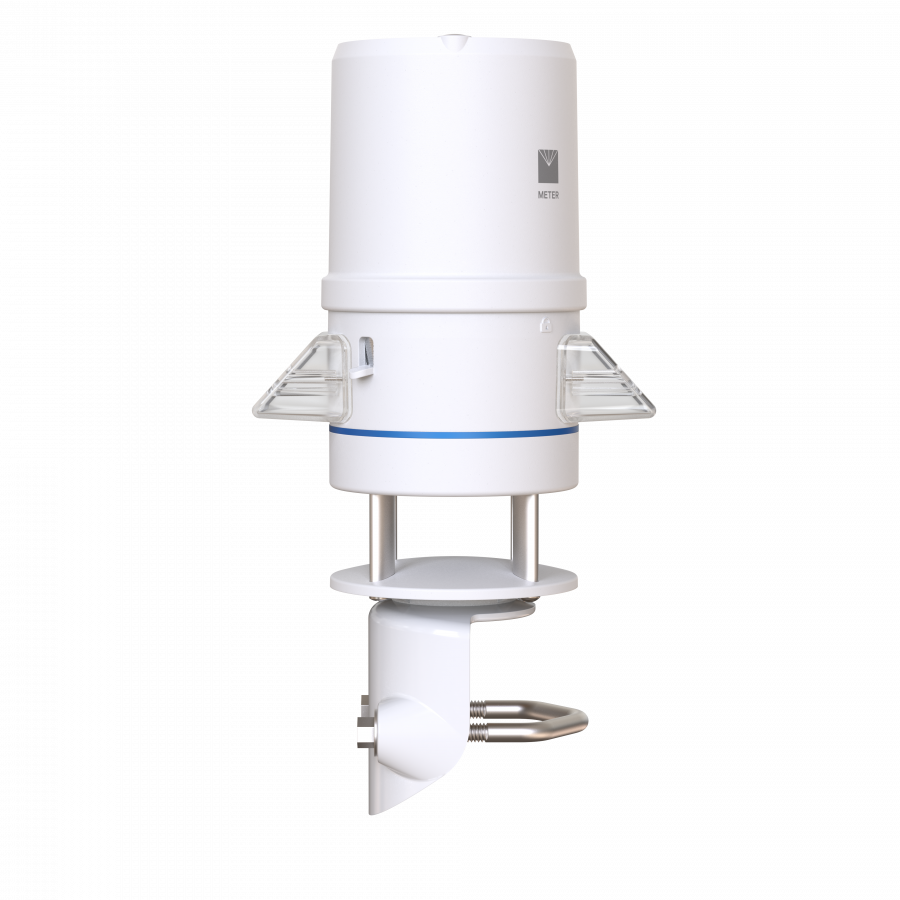 METER ATMOS 41W - All in One Weather Station - Image 2