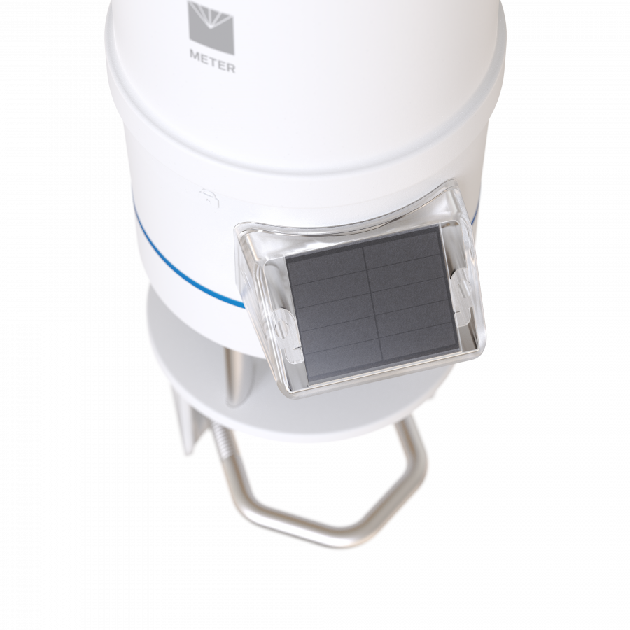METER ATMOS 41W - All in One Weather Station - Image 3