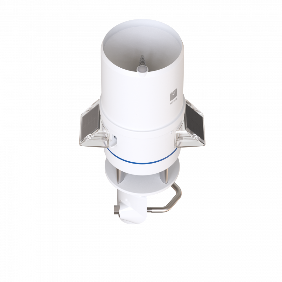 METER ATMOS 41W - All in One Weather Station - Image 5
