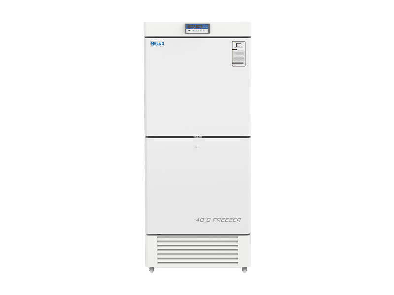 -20°C~-40°C Low Temp Freezer - Image 7