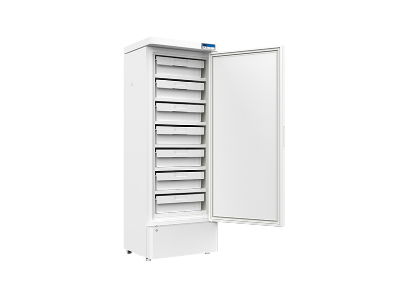-20°C~-40°C Low Temp Freezer - Image 10