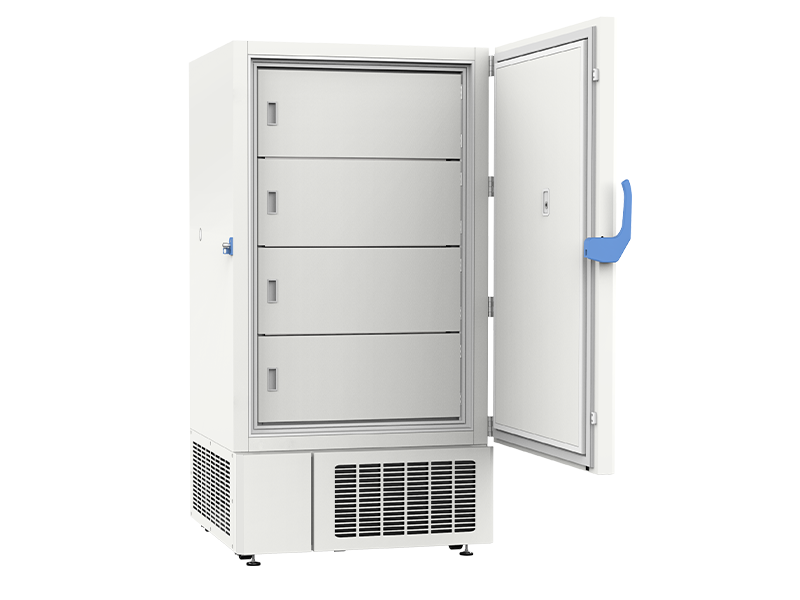 -20°C~-40°C Low Temp Freezer - Image 3