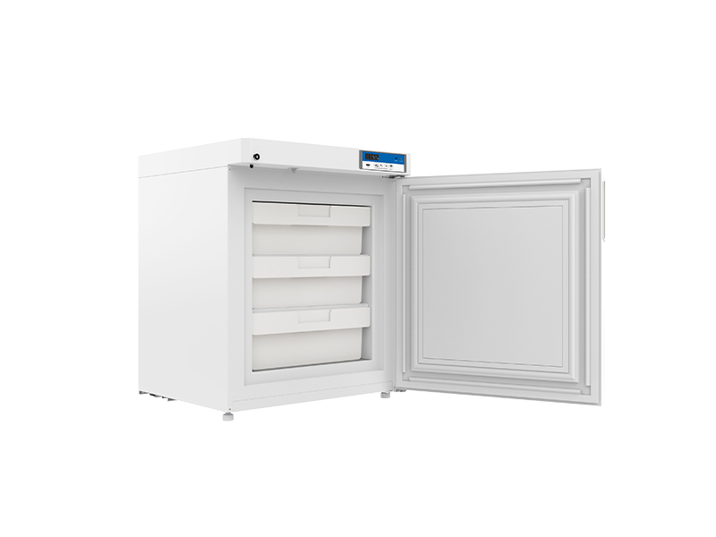 -20°C~-40°C Low Temp Freezer - Image 5