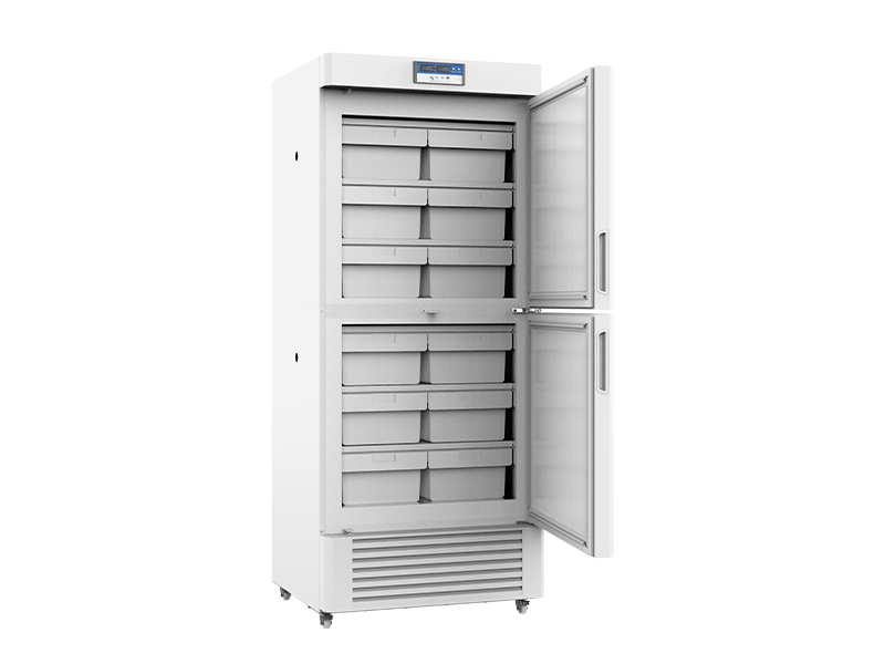 -20°C~-40°C Low Temp Freezer - Image 6