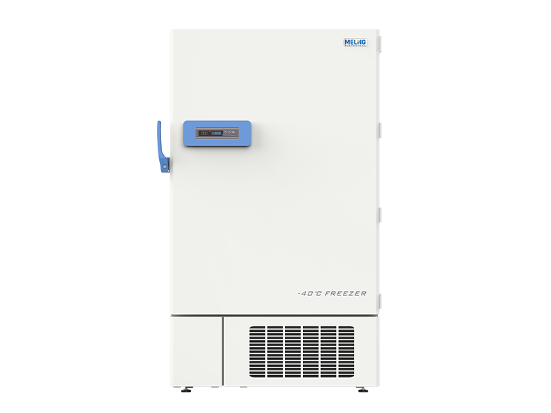 -20°C~-40°C Low Temp Freezer - Image 9