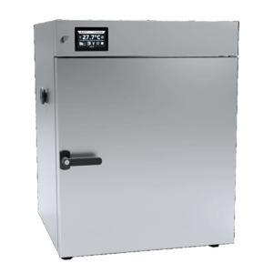 Incubator CLN 115